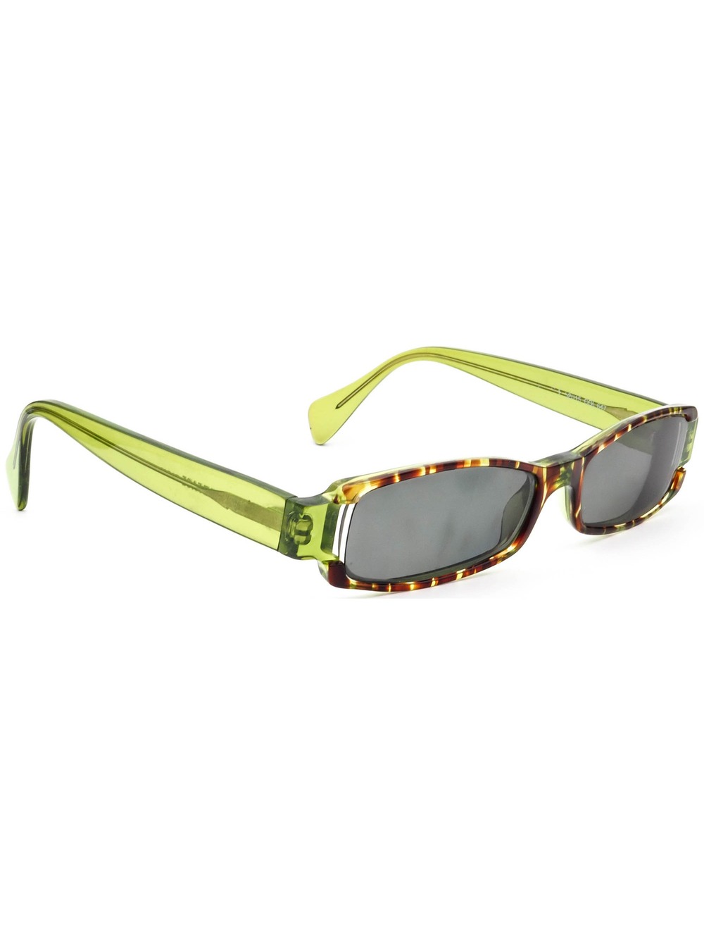 Face A Face Axess 1 COL 647 Eyewear